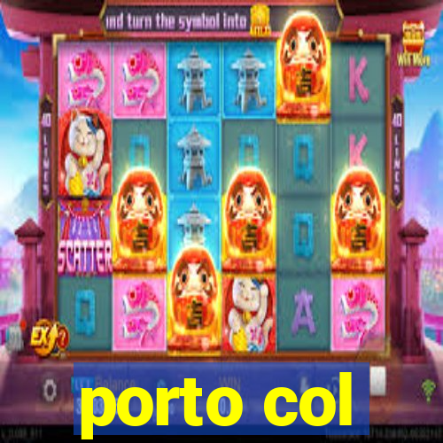 porto col